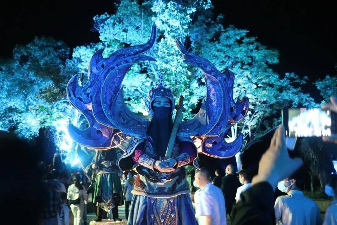 项羽为何乌江自刎呢?-专业的知识问答网页