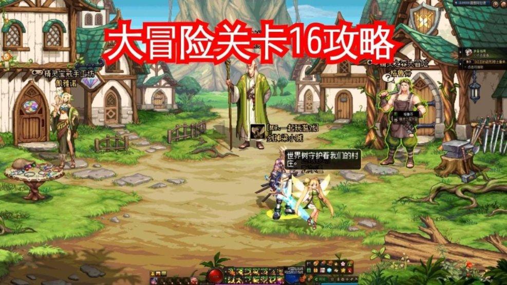 小僵尸消消看