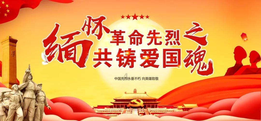 海底世界填颜色5