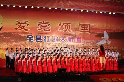 男生对女生说，本来想给你买面包，想想还是算了，搞得我像什么，然后女生说男朋友？这女的是什么意思？
