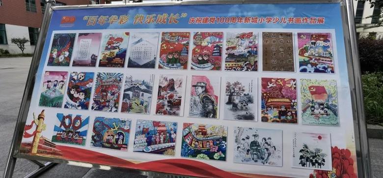影视工厂
