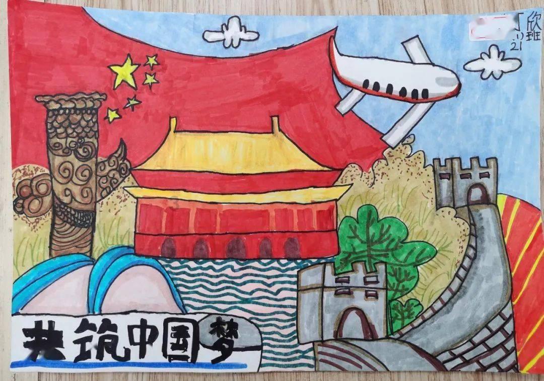 泰坦陨落2