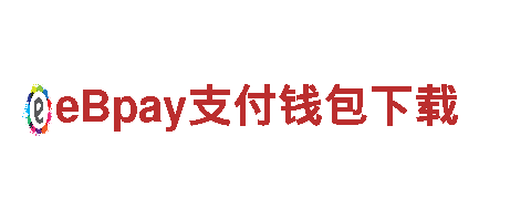 专注创新游戏研发，乐鱼体育下载地址源98db in游戏公司